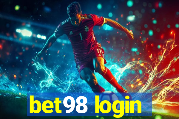 bet98 login